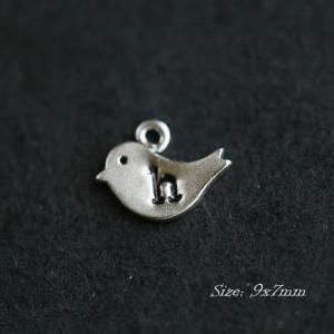 For Tydesign Jewelry Buyer Only,add One Tiny Bird..