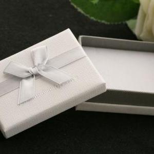 Bridesmaid Gifts,custom Birthstone And..