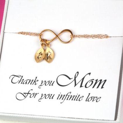 Mother's Day Gift,custom Monogram..