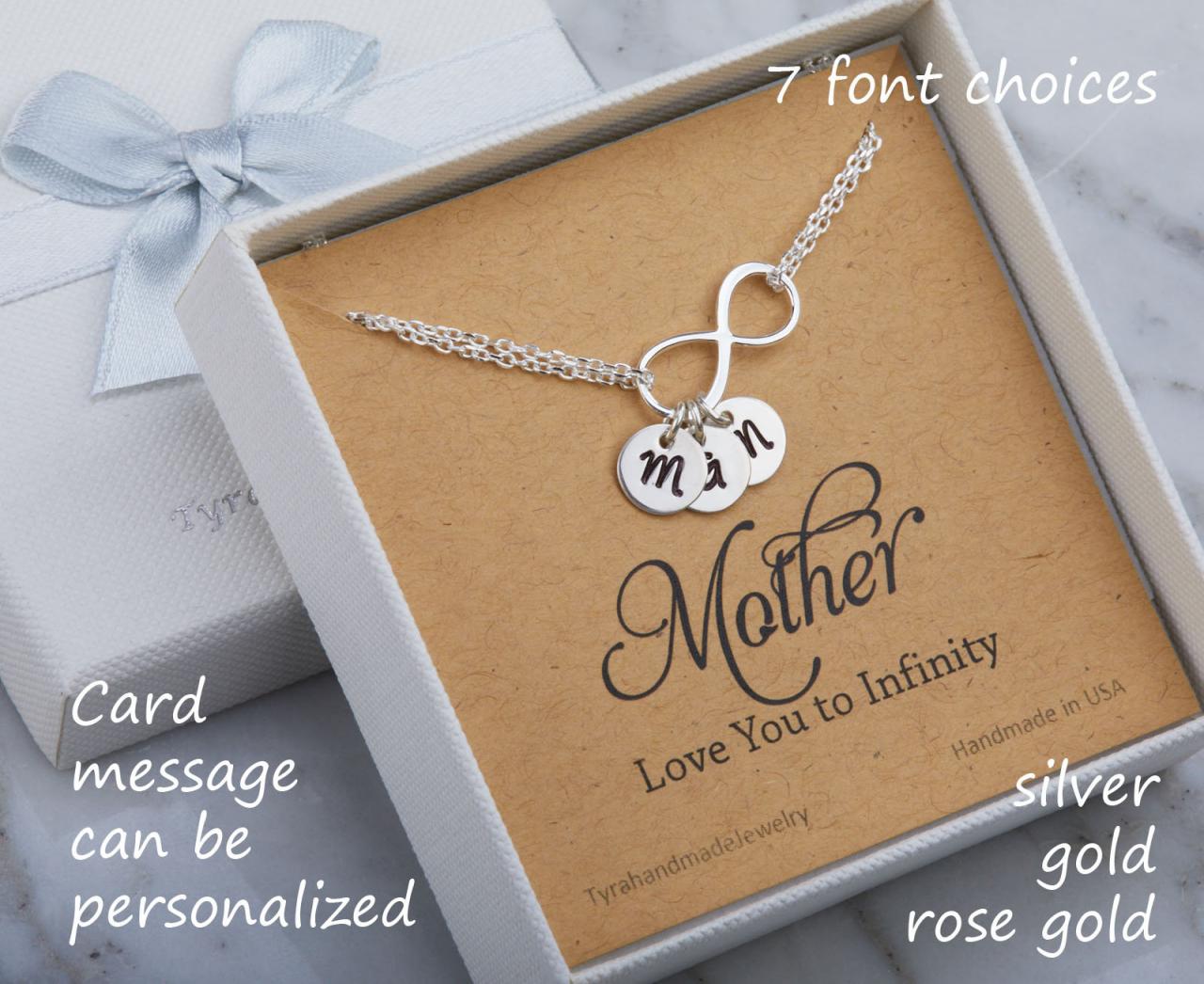 Kid Initial Bracelet,mother's Day Gift,personalized Monogram Bracelet,custom Font,sisterhood Bracelet,friendship Infinity,graduation