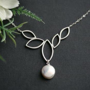 jewelry silver
